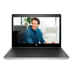 二手惠普 ProBook 450 G5回收